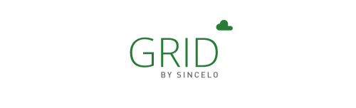 Logo da entidade barreiroteste